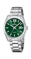 Orologio Festina Classic in Acciaio F20707/8 - F20707/8